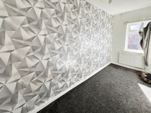 Bedroom 2- click for photo gallery